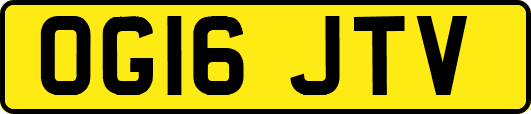 OG16JTV