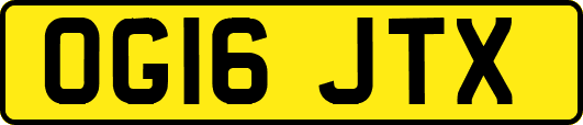 OG16JTX