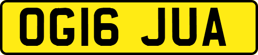 OG16JUA