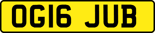 OG16JUB
