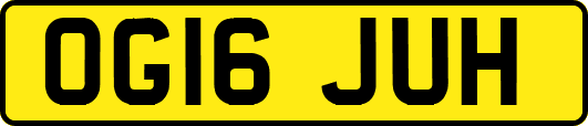 OG16JUH