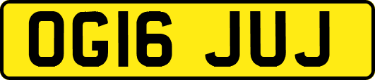 OG16JUJ