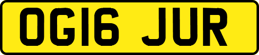 OG16JUR