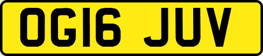 OG16JUV