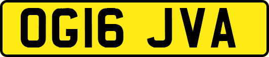 OG16JVA