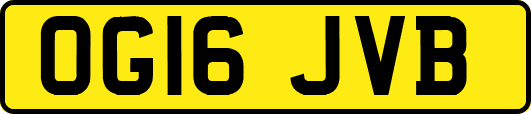 OG16JVB
