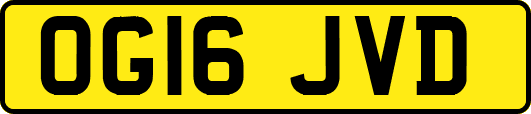 OG16JVD