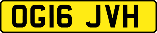 OG16JVH