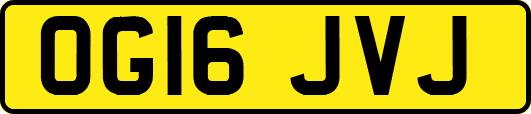 OG16JVJ