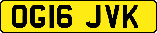 OG16JVK