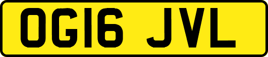 OG16JVL