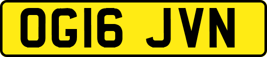 OG16JVN