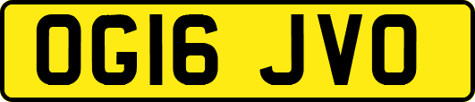 OG16JVO