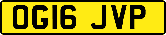 OG16JVP