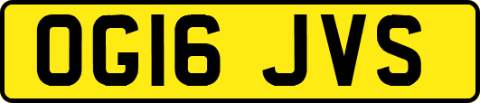 OG16JVS