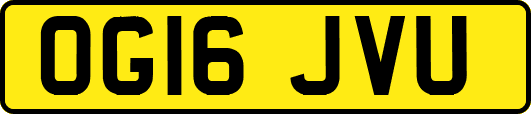 OG16JVU