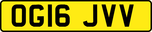 OG16JVV