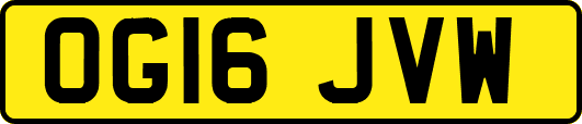 OG16JVW