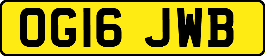 OG16JWB