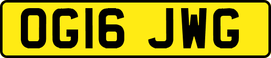 OG16JWG