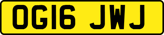 OG16JWJ
