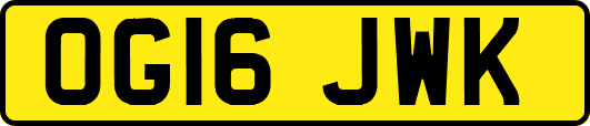 OG16JWK