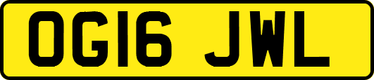 OG16JWL