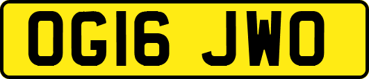 OG16JWO