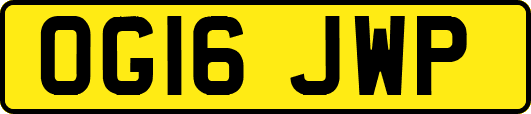 OG16JWP