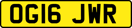 OG16JWR
