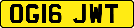 OG16JWT