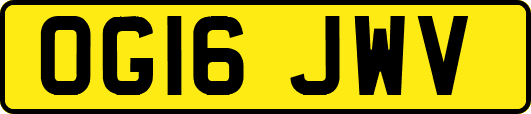 OG16JWV