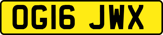 OG16JWX