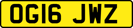 OG16JWZ