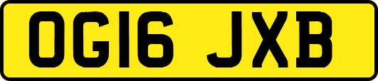 OG16JXB