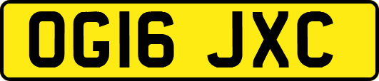 OG16JXC