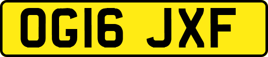 OG16JXF