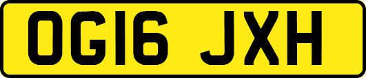 OG16JXH