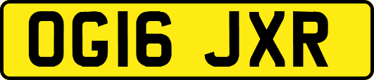 OG16JXR