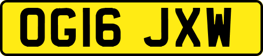 OG16JXW