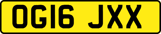 OG16JXX