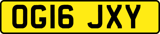 OG16JXY