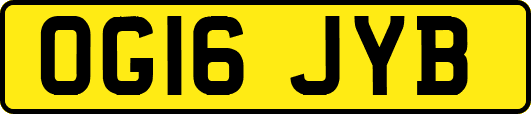 OG16JYB