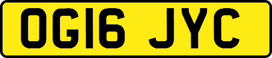 OG16JYC