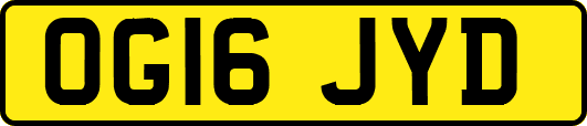 OG16JYD