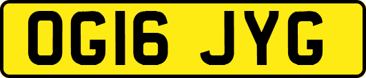 OG16JYG