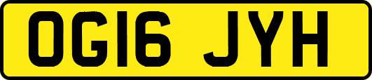OG16JYH