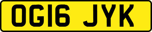 OG16JYK