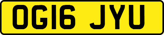 OG16JYU