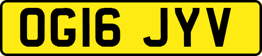 OG16JYV